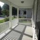 1331 Bucklin St, La Salle, IL 61301 ID:3503746