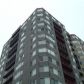 10 Stewart Place Unit 1AE, White Plains, NY 10603 ID:1894266