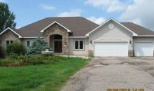 1440   Bavarian Shores Chaska, MN 55318