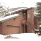32 Bristlecone Court, Dillon, CO 80435 ID:4225432
