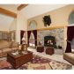 32 Bristlecone Court, Dillon, CO 80435 ID:4225433