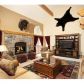 32 Bristlecone Court, Dillon, CO 80435 ID:4225434