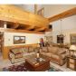 32 Bristlecone Court, Dillon, CO 80435 ID:4225435