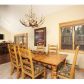 32 Bristlecone Court, Dillon, CO 80435 ID:4225436