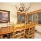 32 Bristlecone Court, Dillon, CO 80435 ID:4225437