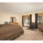 32 Bristlecone Court, Dillon, CO 80435 ID:4225438