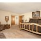 32 Bristlecone Court, Dillon, CO 80435 ID:4225439