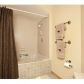 32 Bristlecone Court, Dillon, CO 80435 ID:4225440