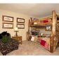 32 Bristlecone Court, Dillon, CO 80435 ID:4225441