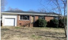 4107 Falling Oak Ln Gastonia, NC 28052