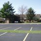 1651 Centre Avene, Portage, MI 49024 ID:307111