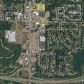 4341 Westnedge Avenue, Kalamazoo, MI 49008 ID:307991