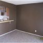 4985 E Butler Ave #113, Fresno, CA 93727 ID:4473897