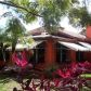 15850 SW 232 ST, Miami, FL 33170 ID:3633115