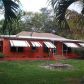 15850 SW 232 ST, Miami, FL 33170 ID:3633116