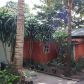 15850 SW 232 ST, Miami, FL 33170 ID:3633117