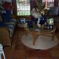 15850 SW 232 ST, Miami, FL 33170 ID:3633118