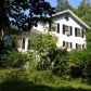 535 Lucas Avenue Extension, Kingston, NY 12401 ID:1102379