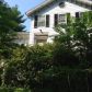 535 Lucas Avenue Extension, Kingston, NY 12401 ID:1102381