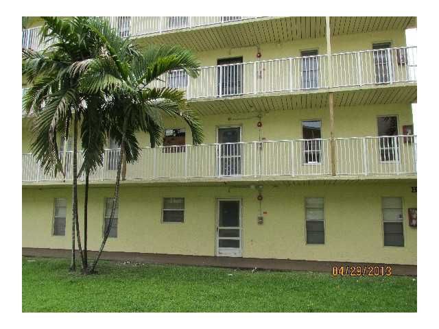 2800 NW 56TH AV # H-207, Fort Lauderdale, FL 33313
