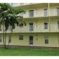 2800 NW 56TH AV # H-207, Fort Lauderdale, FL 33313 ID:4516319