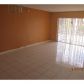 2800 NW 56TH AV # H-207, Fort Lauderdale, FL 33313 ID:4516320