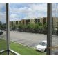 2800 NW 56TH AV # H-207, Fort Lauderdale, FL 33313 ID:4516328
