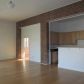 214 W Chestnut St Unit 102, Kingston, NY 12401 ID:1027310