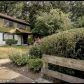 2215 WHEELWRIGHT COURT, Reston, VA 20191 ID:1241850