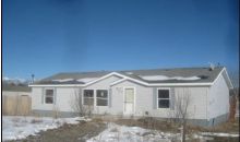 361 Lake Street Pagosa Springs, CO 81147