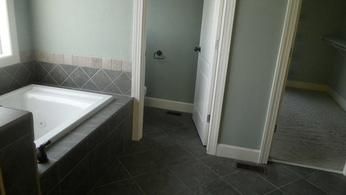 133 Crest Dr, Sterrett, AL 35147