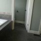 133 Crest Dr, Sterrett, AL 35147 ID:41018