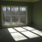 133 Crest Dr, Sterrett, AL 35147 ID:41019