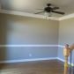 133 Crest Dr, Sterrett, AL 35147 ID:41020