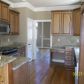 133 Crest Dr, Sterrett, AL 35147 ID:41021