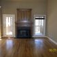 133 Crest Dr, Sterrett, AL 35147 ID:41022