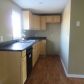 1924 S 11th St, Omaha, NE 68108 ID:4360774