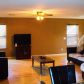 434 W Great White, Tucson, AZ 85706 ID:4432559