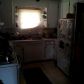 628 Castlewood Drive Se, Marietta, GA 30067 ID:1526800