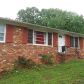 628 Castlewood Drive Se, Marietta, GA 30067 ID:1526793