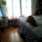 628 Castlewood Drive Se, Marietta, GA 30067 ID:1526801