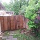 628 Castlewood Drive Se, Marietta, GA 30067 ID:1526794