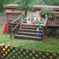 628 Castlewood Drive Se, Marietta, GA 30067 ID:1526795