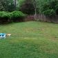 628 Castlewood Drive Se, Marietta, GA 30067 ID:1526796