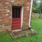 628 Castlewood Drive Se, Marietta, GA 30067 ID:1526797