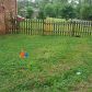 628 Castlewood Drive Se, Marietta, GA 30067 ID:1526798