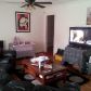 628 Castlewood Drive Se, Marietta, GA 30067 ID:1526799
