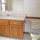 1035 By Blvd, Bon Aqua, TN 37025 ID:43770