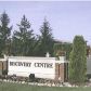 39303 Country Club Dr., Farmington, MI 48331 ID:57982