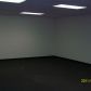 39303 Country Club Dr., Farmington, MI 48331 ID:57987